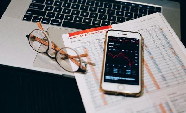 Ressourcesprofessionnels