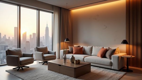 Comment choisir un conseiller immobilier indépendant efficace
