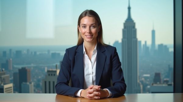 Comment choisir un conseiller immobilier indépendant efficace