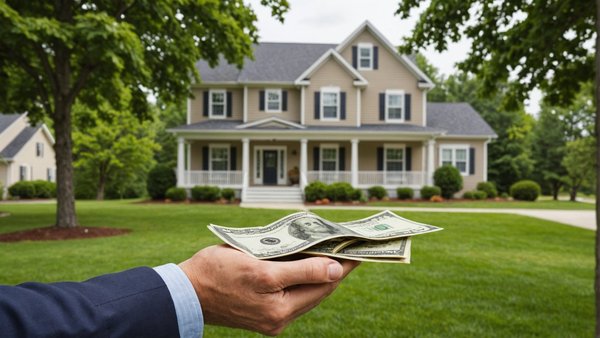 Les Meilleures Stratégies de Financement pour l'Achat Immobilier