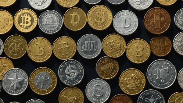 L'importance de la diversification en investissement financier