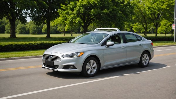 Les erreurs à éviter quand on choisit une assurance voiture