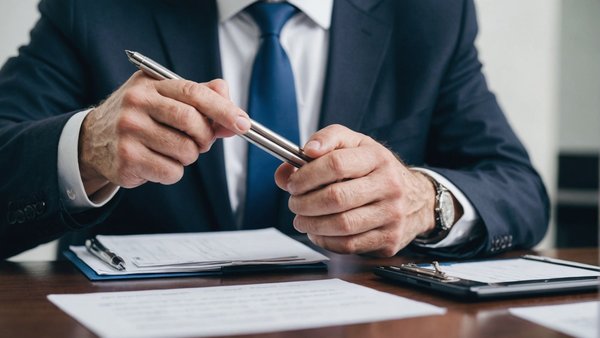 Dissolution d'un compte joint : ce que vous devez savoir