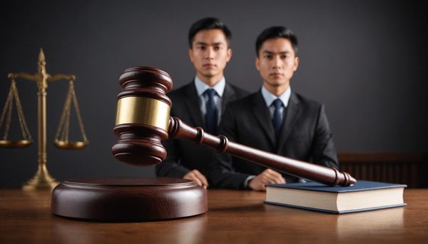 Formation loi alur : réussissez votre mise à jour professionnelle