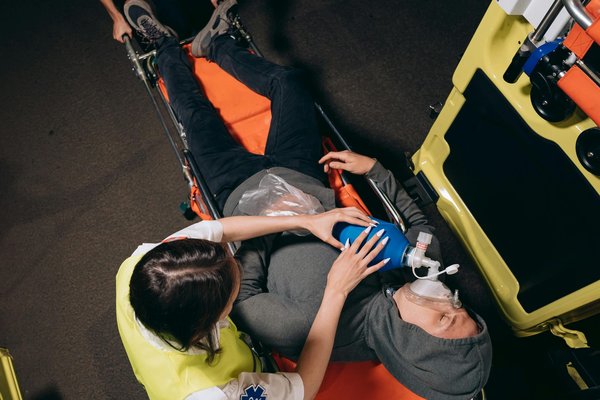 L'assurance rcp : votre bouclier face aux risques professionnels