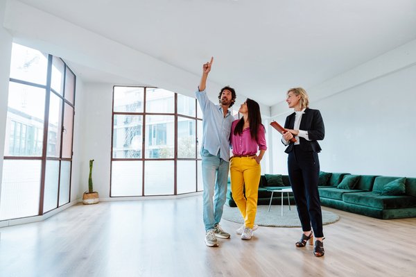 Top 5 critères pour sélectionner une agence immobilière au Havre