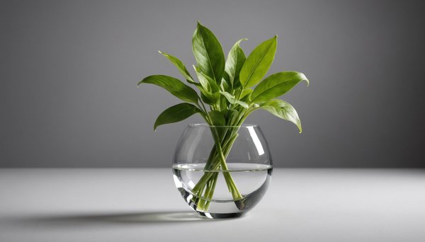 Fortuneo ou boursobank : laquelle vous fera économiser le plus ?