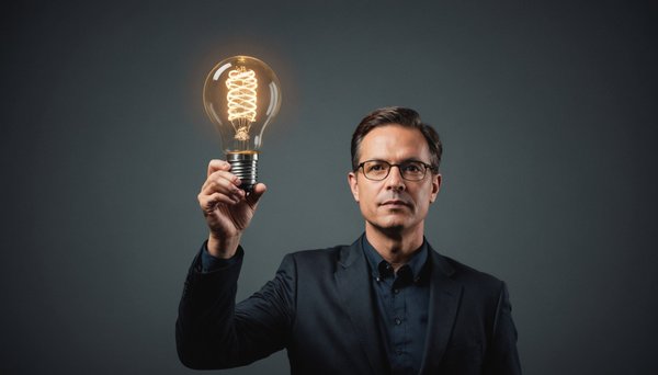 Délégataire cee : boostez l'efficacité énergétique de votre bâtiment !