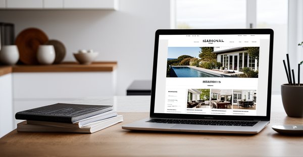 Locatif saisonnier : les essentiels pour investir sereinement