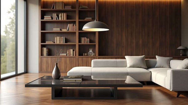 Assurance habitation paramétrique vs classique : que choisir pour protéger son logement ?