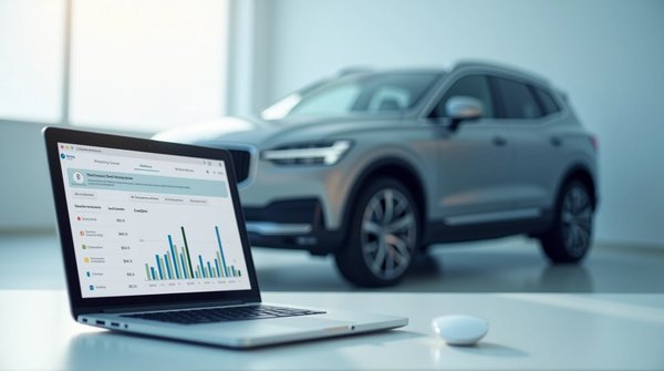 Tout savoir sur l'assurance pour crédit auto en france