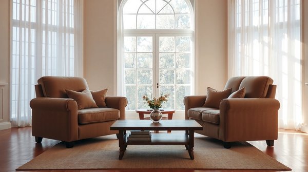 Prêt pour l'isolation : financez vos travaux en toute sérénité