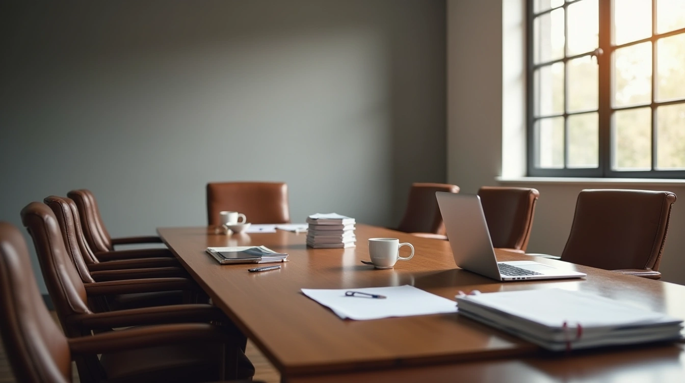 Vos questions sur la déclaration LMNP en ligne