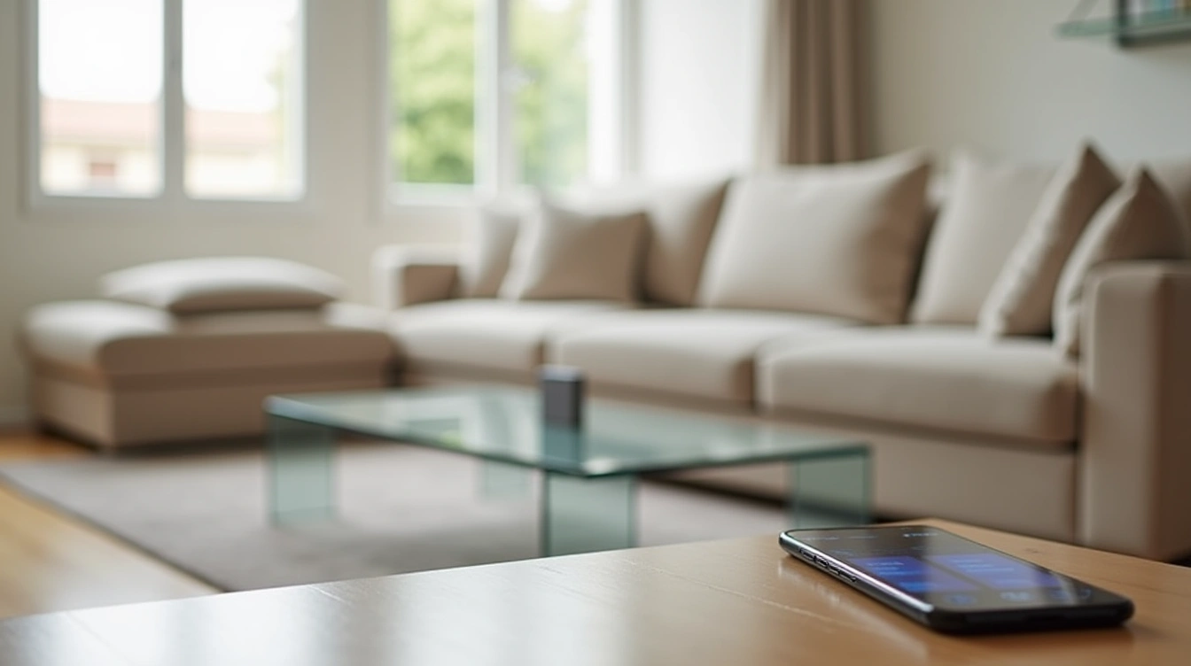 Qu’est-ce que l’assurance paramétrique ?