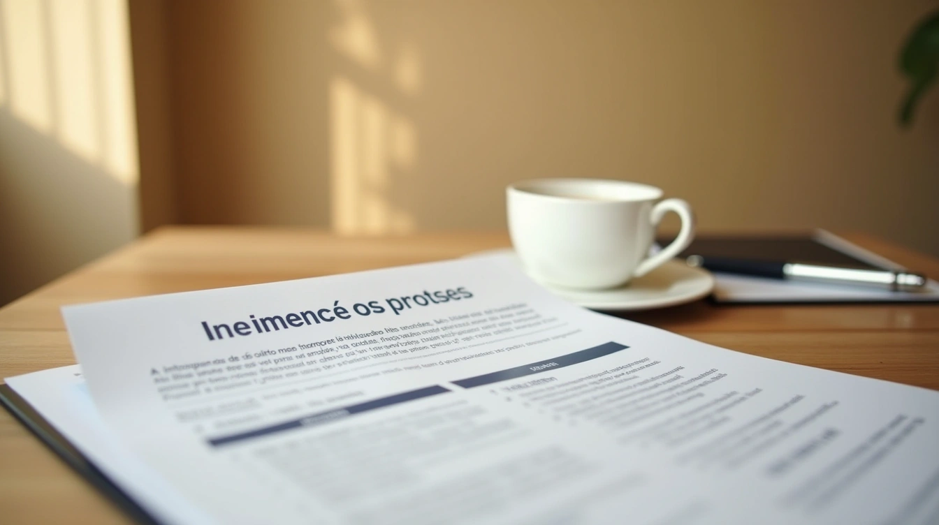 Questions fréquentes sur l'assurance crédit véhicule